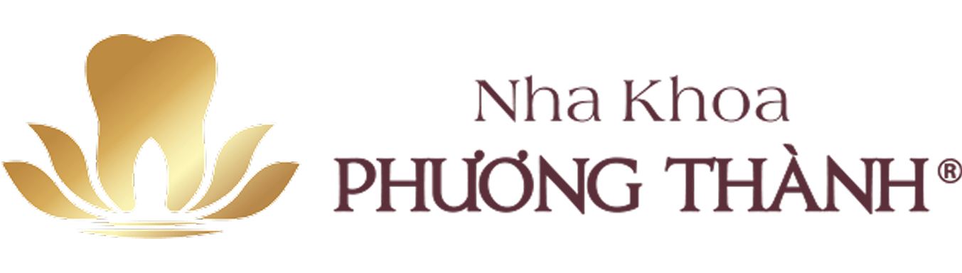 Nha Khoa Phương Thành