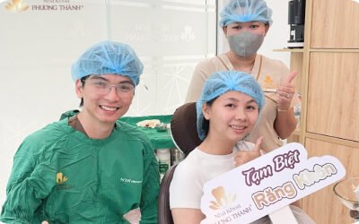 Những điều cần biết