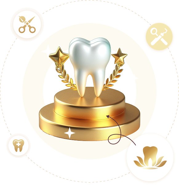 Nha khoa tổng quát