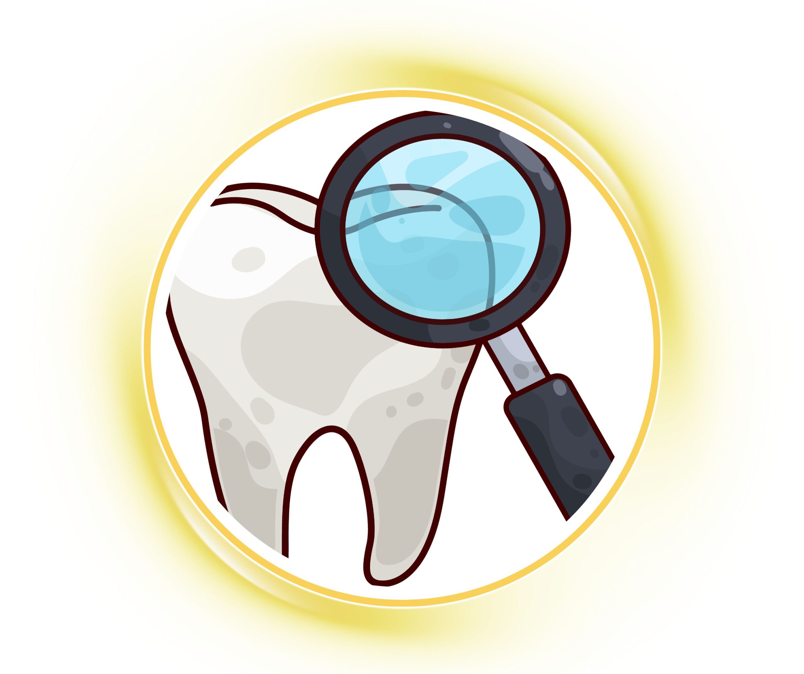 Kiểm tra răng định kỳ nha khoa Phương Thành